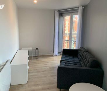 T2 - 2 Piece(s) - 38 M2 - Photo 2