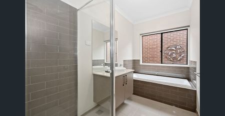 Low Maintenance Delight - Photo 4