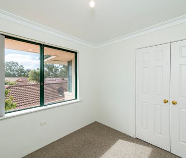 21C Hertha Place, Innaloo WA 6018 - House For Rent | Domain - Photo 3
