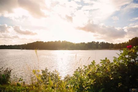 Lagastigsgatan 60 A - Foto 5