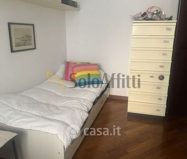 Appartamento in Affitto in Via Gian Battista Monti a Genova - Foto 6