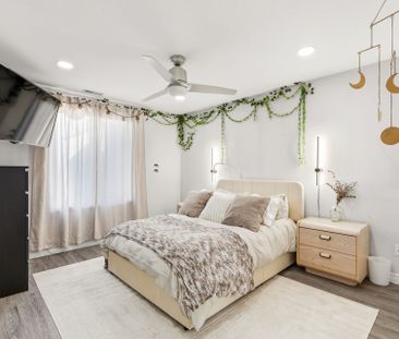 For Lease - 80 Briargate Private Unit# 6, Orleans - Cumberland and ... - Photo 4