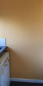 Appartement à louer 1 pièce 29.52m² - Photo 4