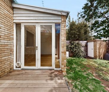 Quality Living at its Best - Photo 2