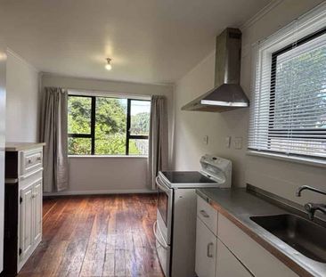 Looking for a comfy family home? - Photo 5