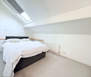 4 Bed Terraced House, Hawthorn View, LS7 - Photo 5