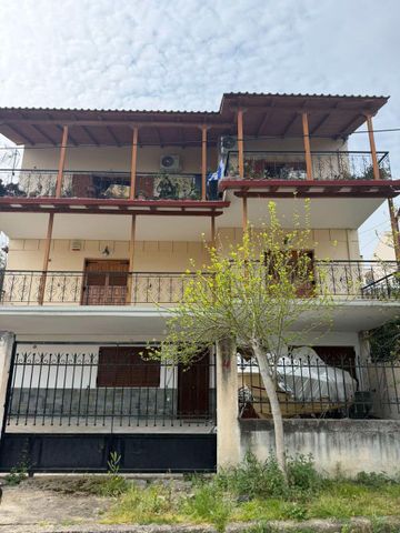 Διαμέρισμα για ενοικίαση - Αιγιάλεια, - Photo 5
