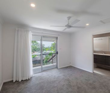 Sought-After Coastal Living – Just 300m to Beach Access - Photo 5