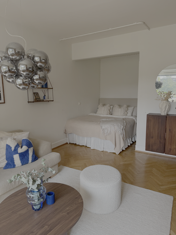 Döbelnsgatan, Malmö - Foto 2