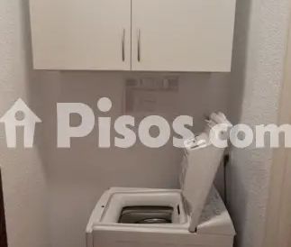 Piso en alquiler en Plaza de Gabriel y Galán - Photo 1