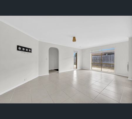13 Darnley Dr, Skye, Vic 3977 - Photo 3