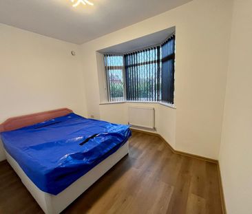 3 bedroom bungalow to rent - Photo 6