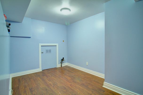 For Lease - 2015 Fontwell Crescent Unit# Bsmt, Mississauga, Ontario - Photo 1