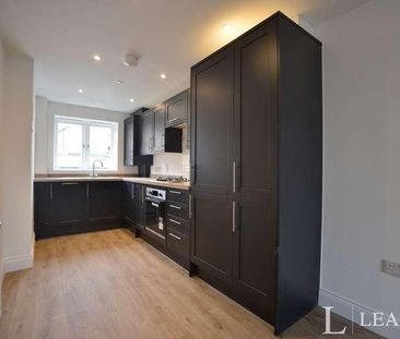 Spread Eagle Mews, Witham, Essex, CM8 - Photo 1