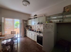 Διαμέρισμα για ενοικίαση - Ιωάννινα, - Φωτογραφία 4