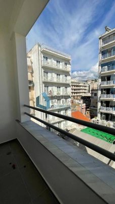 Διαμέρισμα για ενοικίαση Πάτρα - Κέντρο (Πάτρα) - Photo 1