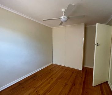 9 Hutchinson Street - Photo 2