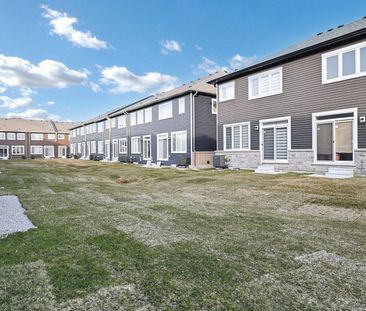 For Lease - 78 Brown Street, Erin, Ontario - Photo 5