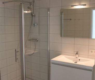 Appartement te huur in Willebroek met 1 slaapkamer - foto 2