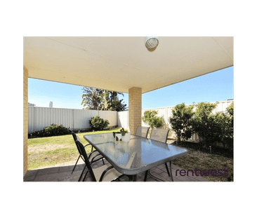 51 Lennox Drive, Secret Harbour, WA 6173 - Photo 4
