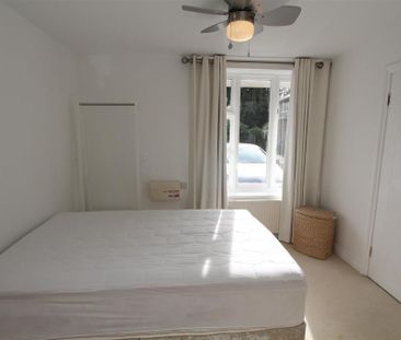 2 bedroom house to rent - Photo 5