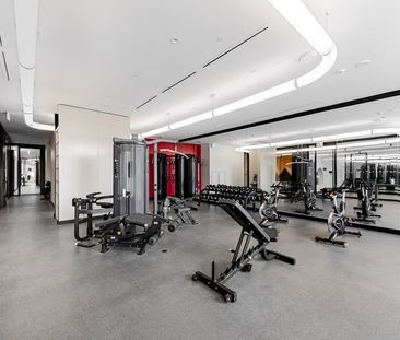 For Lease - 689 The Queensway N/A Unit# 405, Toronto, Ontario - Photo 6