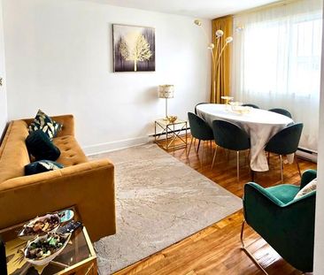 8172 Rue Pesant - Photo 2