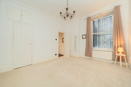 Avonmore Road, Olympia, W14 - Photo 4