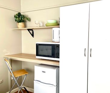 Thomastown - Photo 4