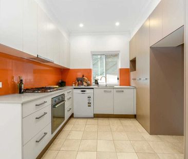 4/16 Military Road, North Bondi - Photo 3