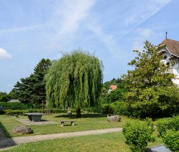 Spacieux logement familial - Foto 4