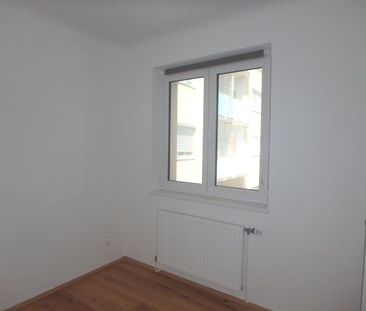 Helle Mietwohnung in Krems - Zentrum mit Parkmöglichkeit - Foto 2