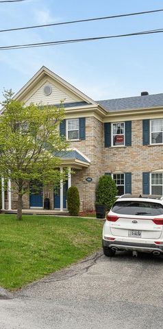 Appartement Magog � Louer - Photo 1