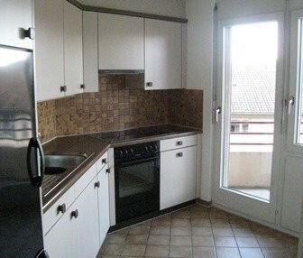 Wohnen an ruhiger Lage - Photo 4