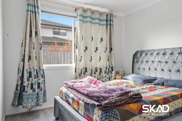 “Modern Comfort in the Heart of Truganina” - Photo 1