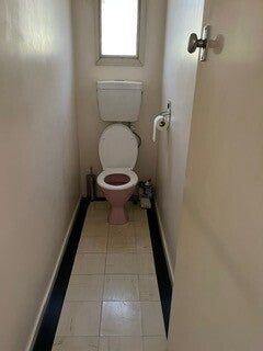 Croydon North - Photo 5