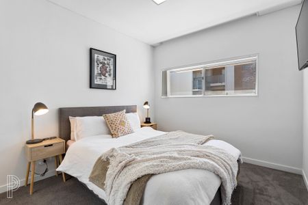 52/116 Easty Street, Phillip ACT 2606 - Apartment For Rent | Domain - Photo 4