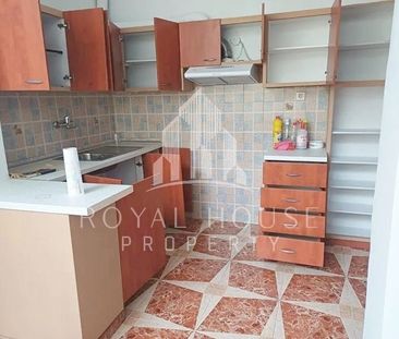 Διαμέρισμα για ενοικίαση Άγιος Γεώργιος (Νίκαια) - Photo 2