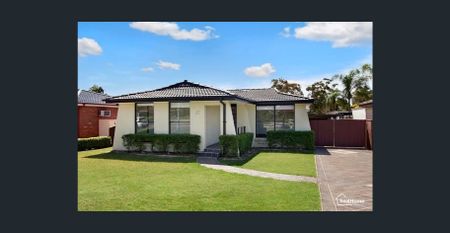 Charming Family Home with Spacious Yard in Prime Quakers Hill Location - Photo 2