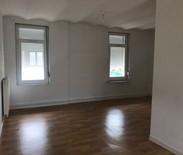 appartement de 80.81 m² au 1er étage - Photo 6