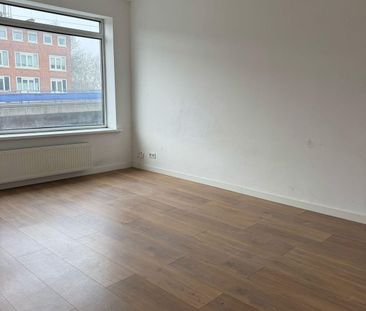 Te huur: Appartement Schieweg in Rotterdam - Foto 5