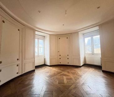 Appartement 5 pièces - - Photo 2