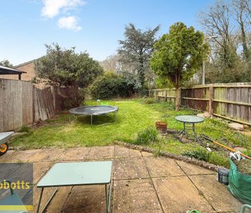 2 bedroom house to rent - Photo 6