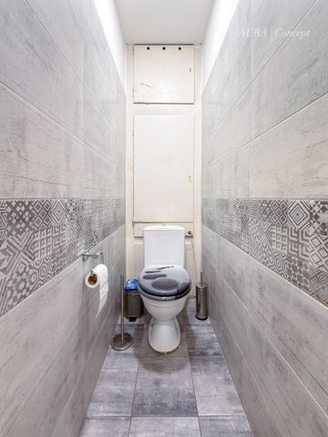 Prenájom | 2,5-izbový byt 64 m² | zariadený | Bulvár, Žilina – Fotografia 4