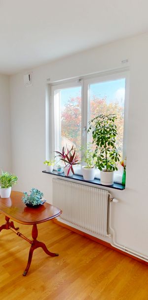 Sommarvädersgatan, Göteborg - Photo 1