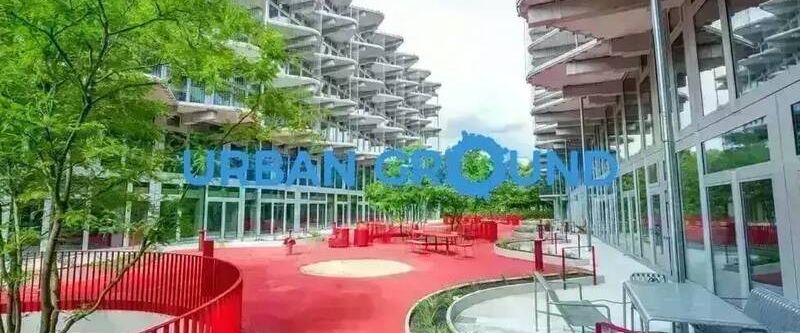 Perfekt für Freunde ? Wohnen nahe U5 für 700 ? pro Person und 500 ? Möbelbonus erhalten! - Foto 1