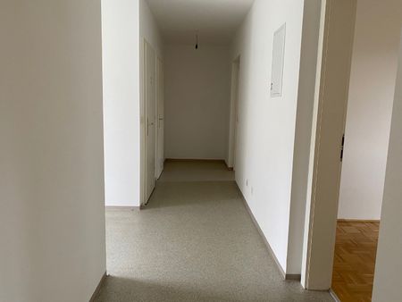 8352 Unterlamm - Unterlamm 170/6 - Photo 2