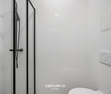 Wonen of investeren in residentie Piazza! - Photo 6