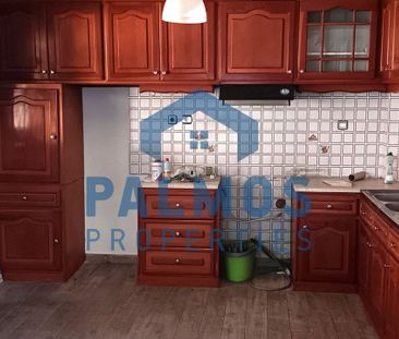 Διαμέρισμα για ενοικίαση Αιγάλεω - Φωτογραφία 3