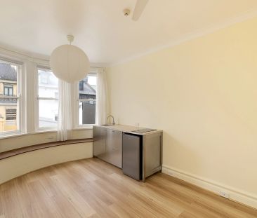 22 / 16 Ward Avenue - Photo 2